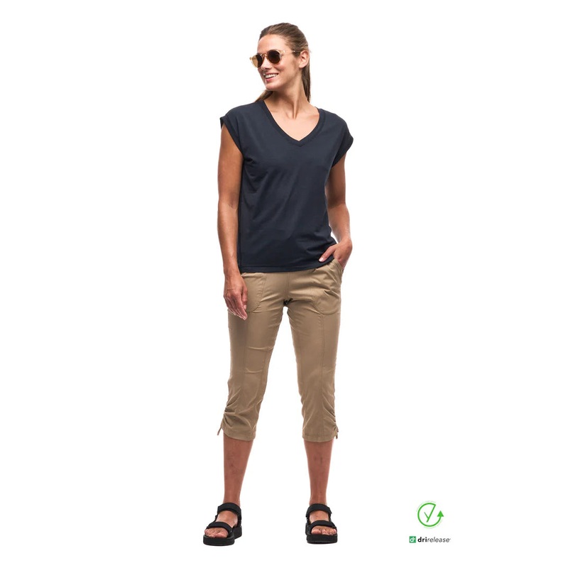 Women’s Sofi Shirt|BLACK|PEARLY|XS|S|M|L|XL