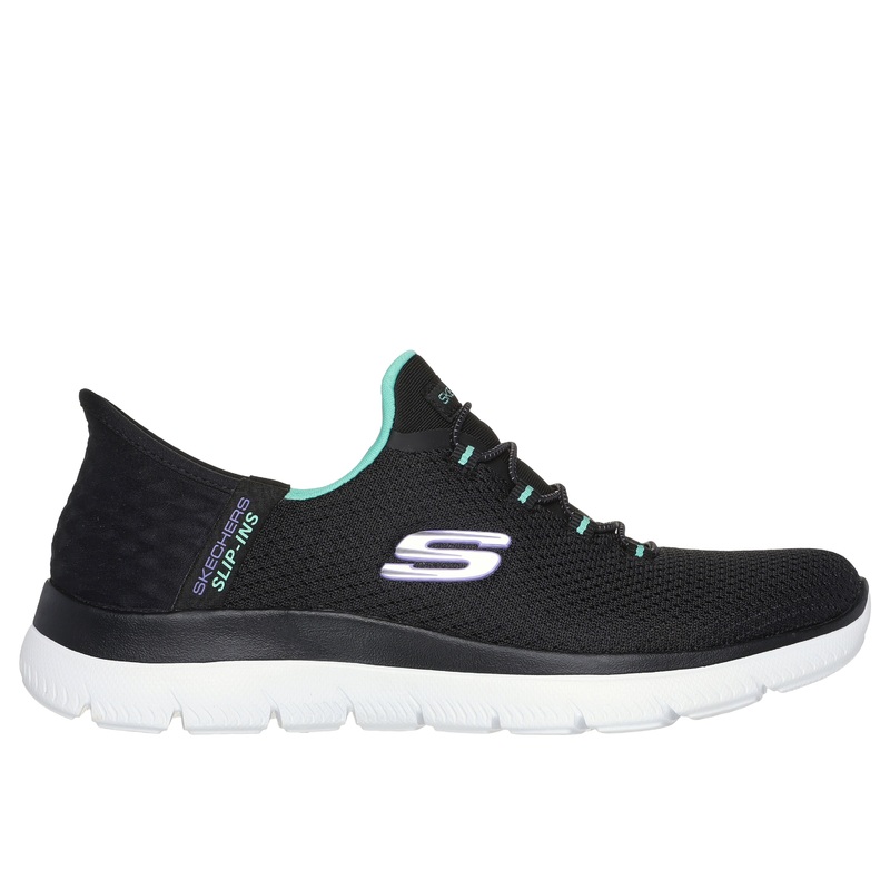 Women’s Summits Diamond Dream Slip In Shoes