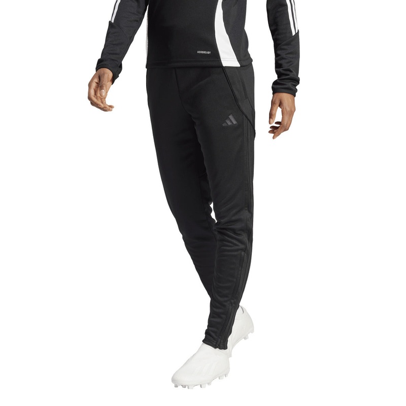 Women’s Tiro 24 Training Soccer Pants