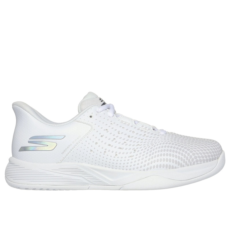 Women’s Viper Court Reload Shoes