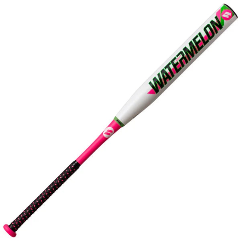 2024 Legit Watermelon XL USSSA Slowpitch Softball Bat