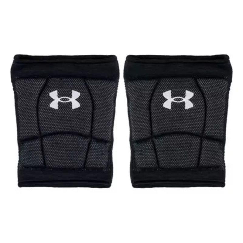 Adult Armour Volleyball Kneepads 3.0