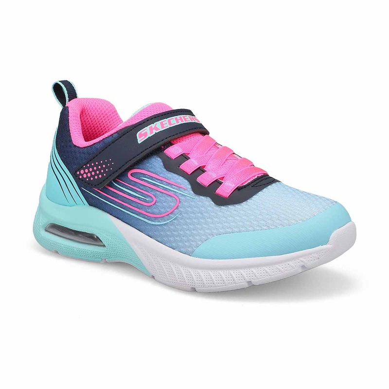 Girl’s Microspec Max Plus – Echo Sprint
