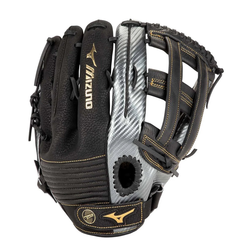 Mizuno Premier GPM1306 Softball Glove – 13