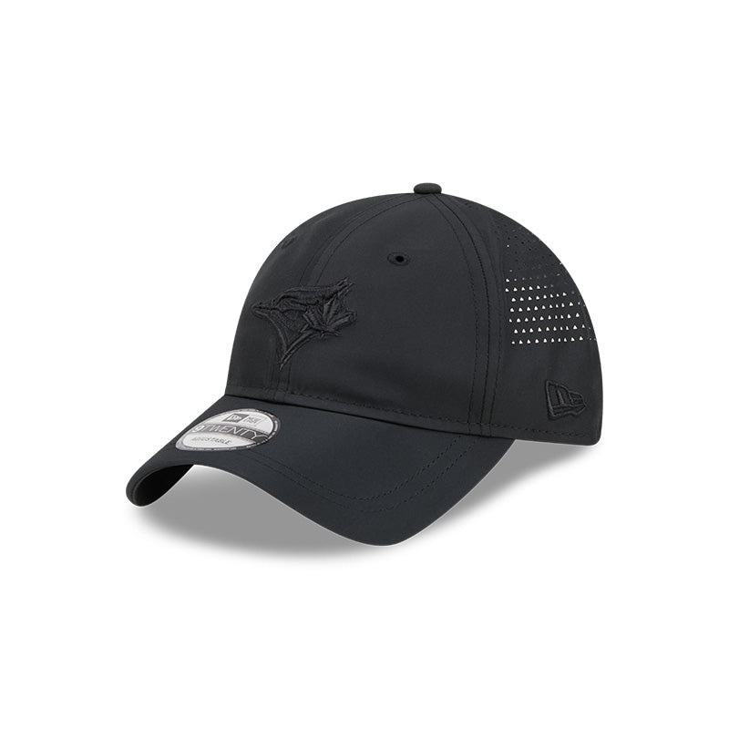 Toronto Blue Jays 9TWENTY Active Adjustable Hat