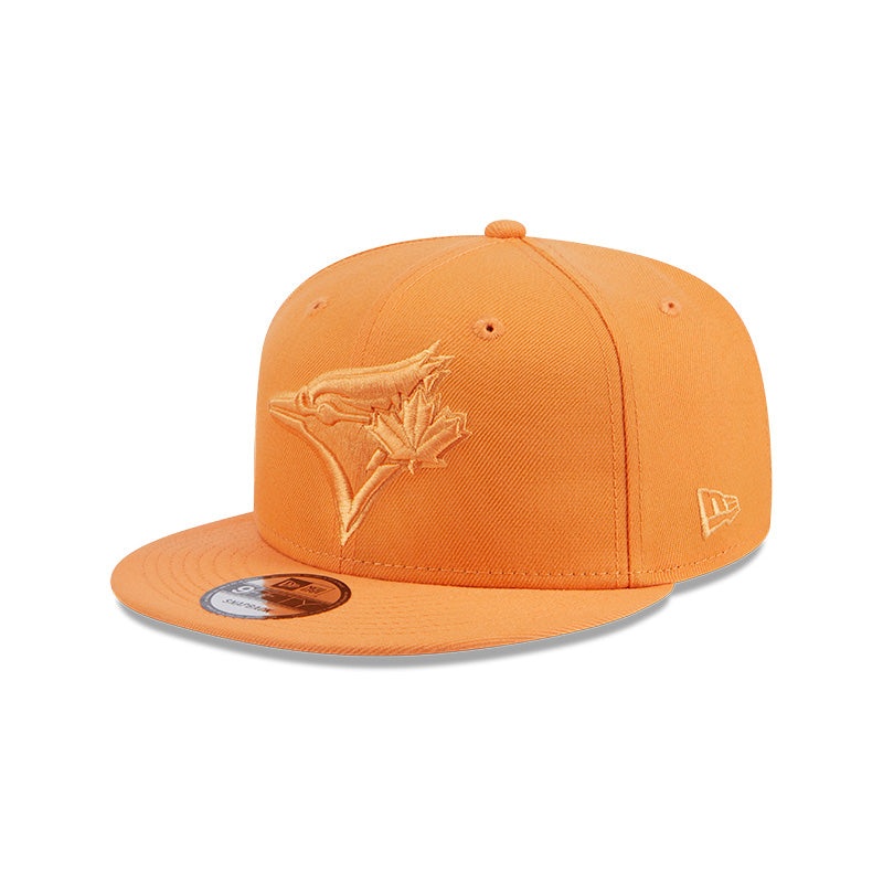 Toronto Blue Jays Colour Pack 9FIFTY Snapback