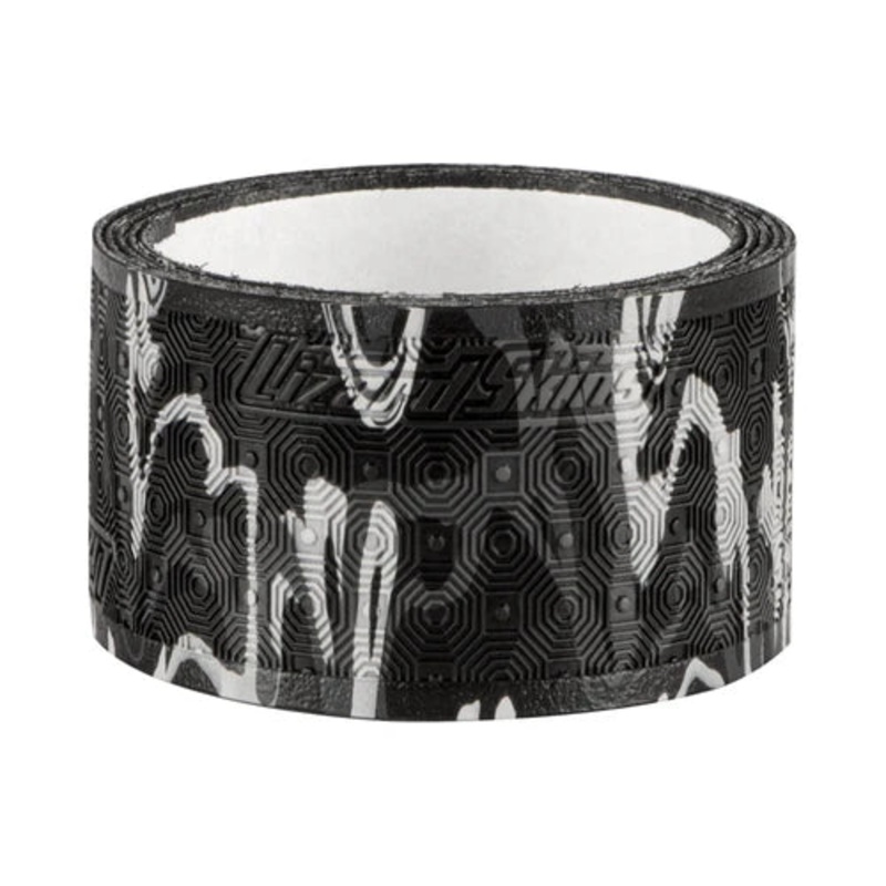 V2 Lacrosse Camo Grip Tape|BLACK CAMO|MIDNIGHT CAMO|WILDFIRE CAMO