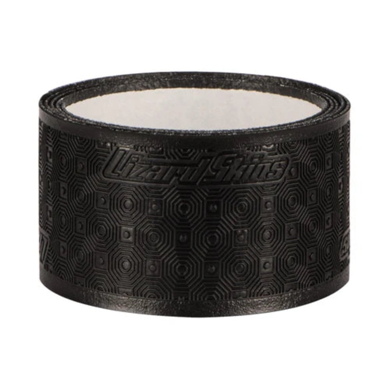 V2 Lacrosse Grip Tape|BLACK|WHITE|GRAPHITE|BLUE|RED|SHOCKING PINK