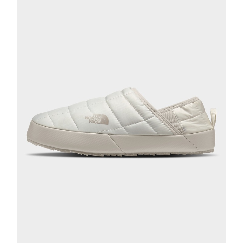 Women’s ThermoBall Traction Mules V