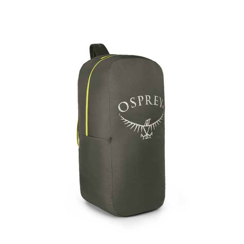 Airporter Backpack Travel Cover