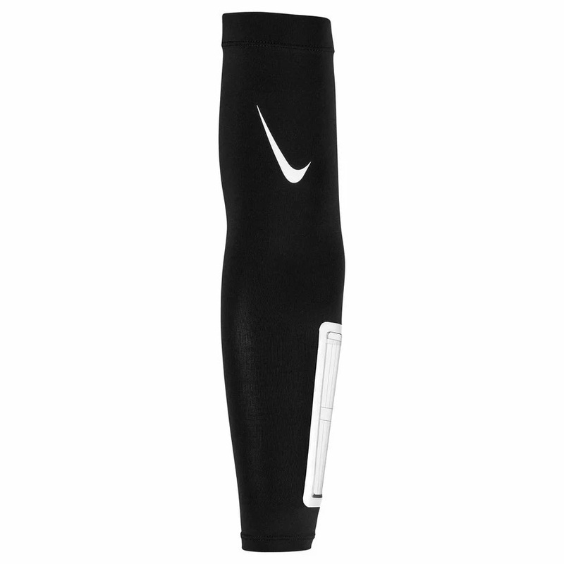 Dri-Fit Football Playcoach Sleeve