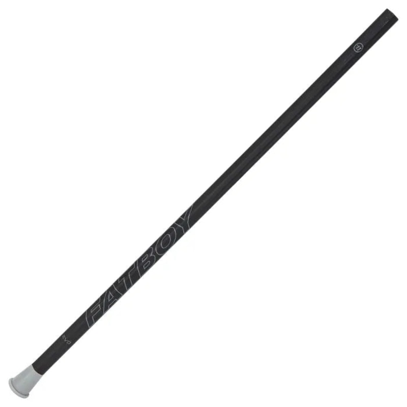 Fatboy Evo Krypto Pro Attack Lacrosse Shaft
