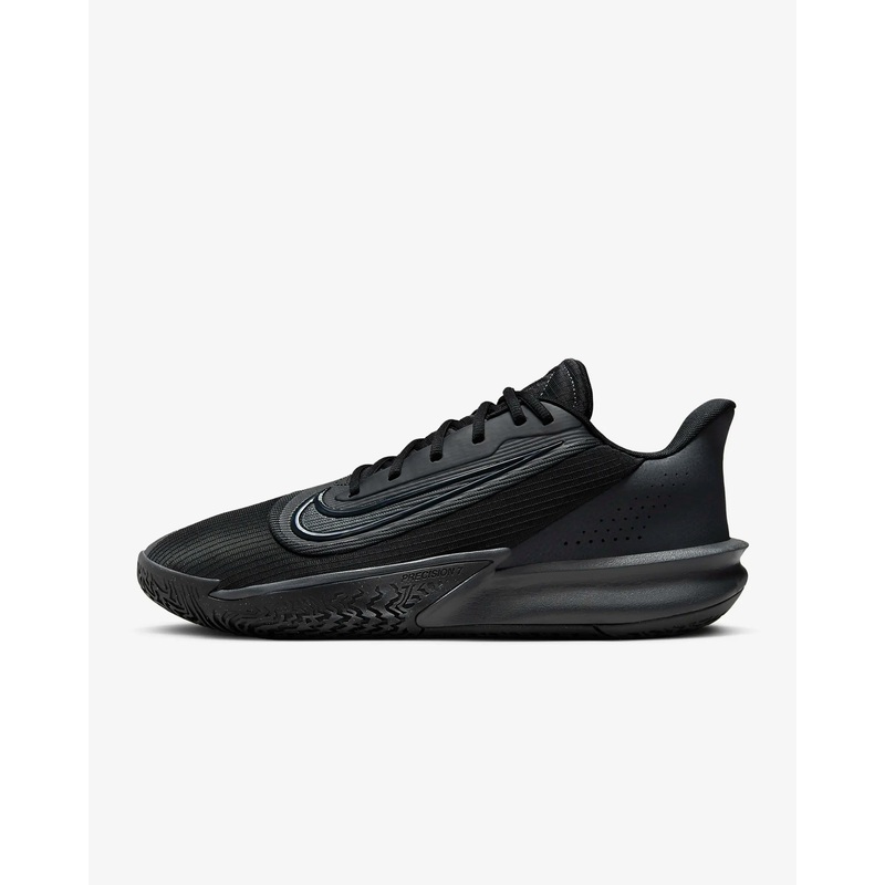 Nike Men’s Precision 7 Basketball Shoes