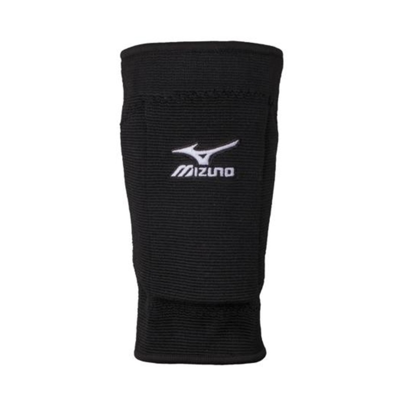 Youth T10 Plus Kneepads|BLACK|OS