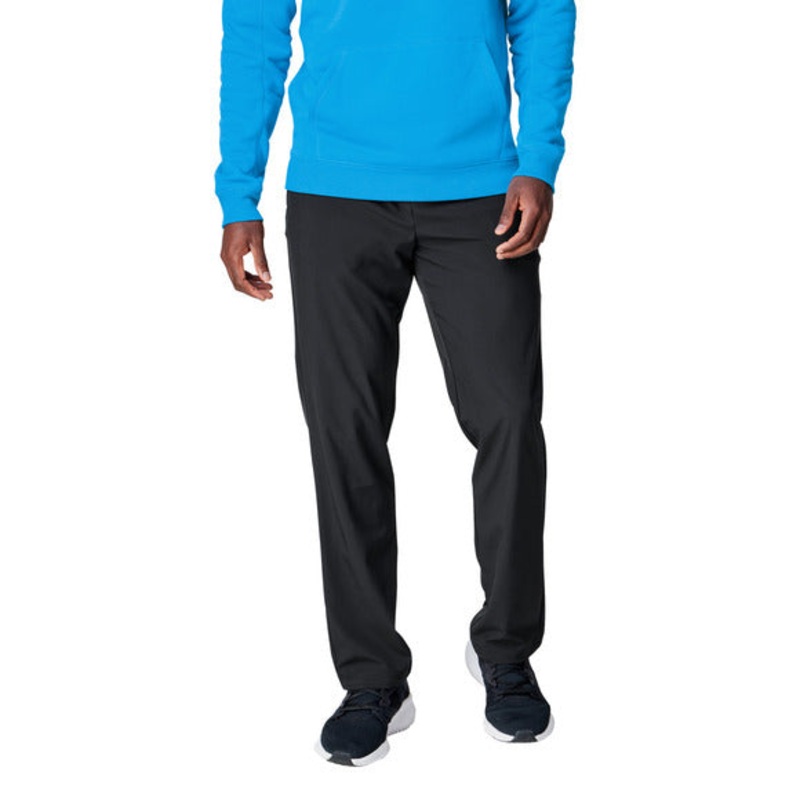 Men’s Core Active Woven Training Pants