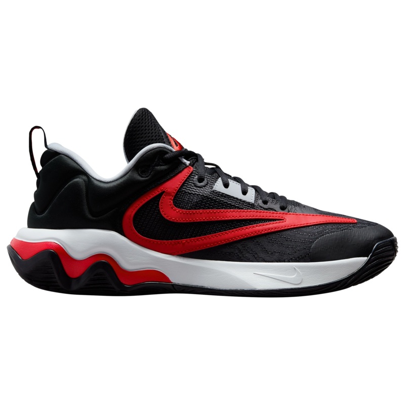 Men’s Giannis Immortality 3 Basketball Shoes