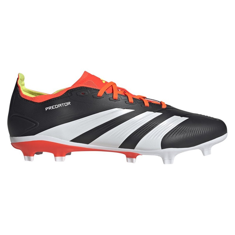 Men’s Predator League FG Outdoor Soccer Shoes