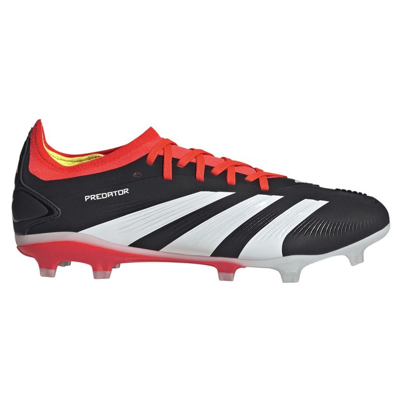 Men’s Predator Pro FG Outdoor Soccer Shoes