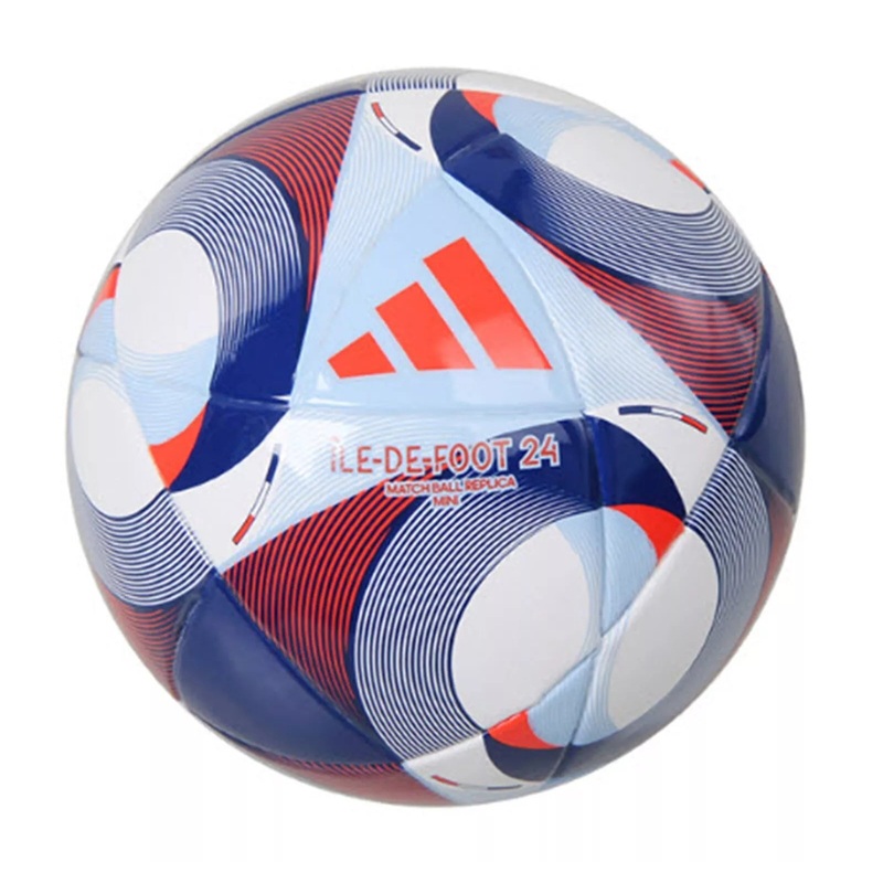 Olympic 24 Mini Soccer Ball|OS