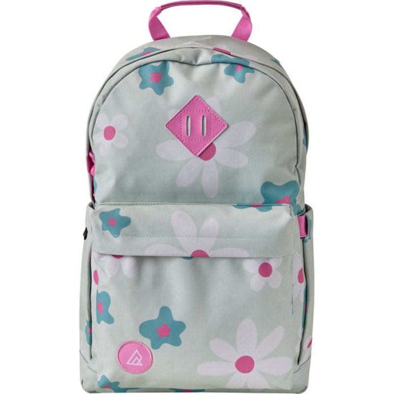 Ripzone Noella 15L Urban Backpack