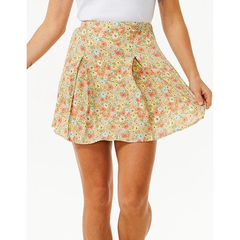 Women’s Sea Of Dreams Skirt|MULTI|S|M|L