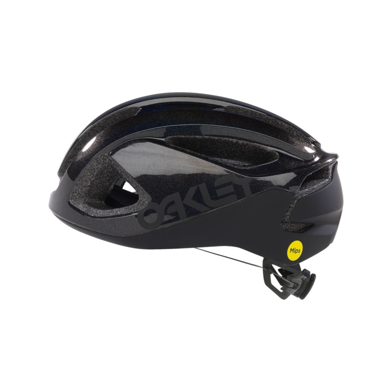 ARO3 Allroad MIPS Helmet|GLOSS BLACK GALAXY|ICE BLACK REFLECTIVE|GREY SMOKE RETINA BURN|MATTE BLACKOUT|MATTE WHITE OUT|S|M|L