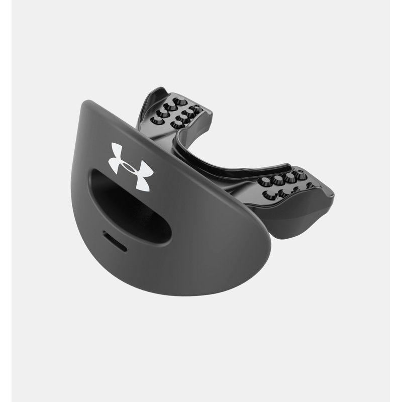 Men’s Football Armour Air Lip Guard