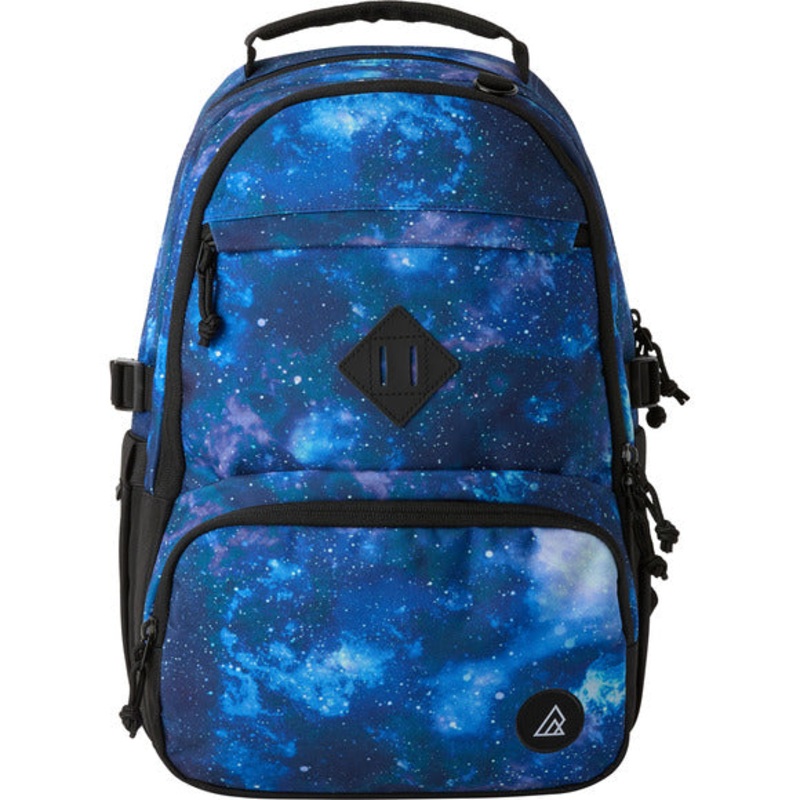 Ripzone Hainsley 20L Urban Backpack