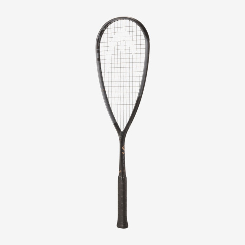 Speed 120 Squash Racquet