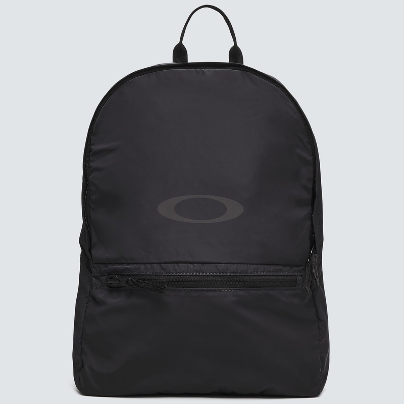 The Freshman Packable Rc Backpack