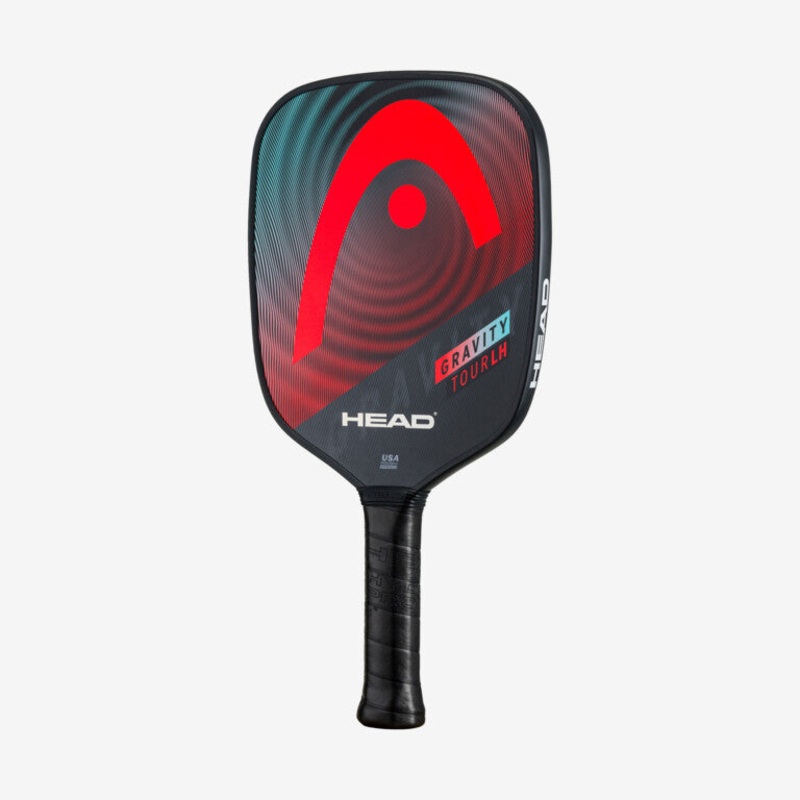 Gravity Tour LH Pickleball Paddle