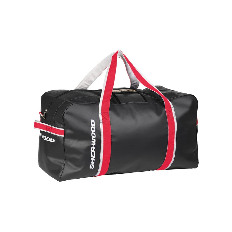 Junior Pro Carry 2.0 Hockey Bag