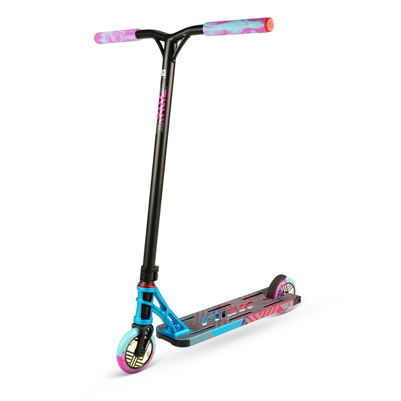 MGX T2 Stunt Scooter