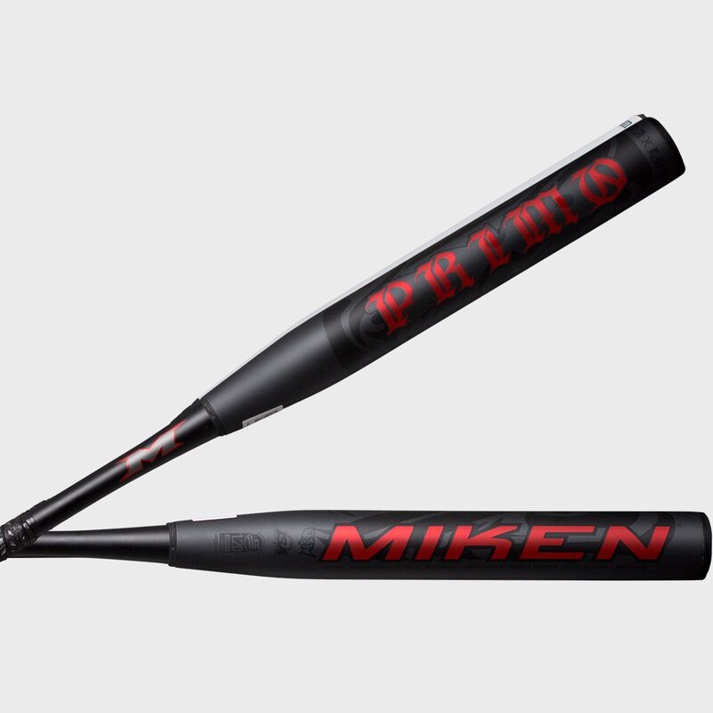 2024 Primo Maxload USSSA Bat|25OZ