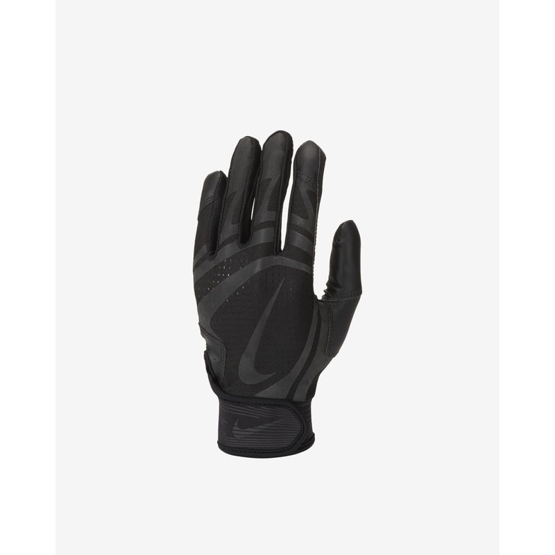 Alpha Hurrache Edge Batting Glove Youth