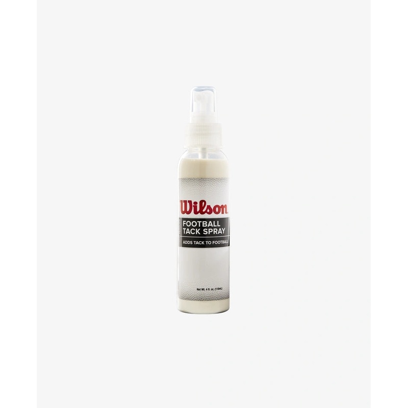 Football Tack Spray