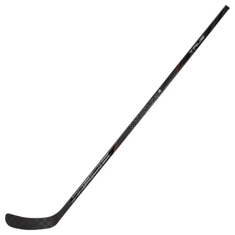 Intermediate HZRDUS 3X4 Hockey Stick