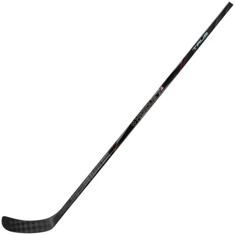 Intermediate HZRDUS 7X4 Hockey Stick