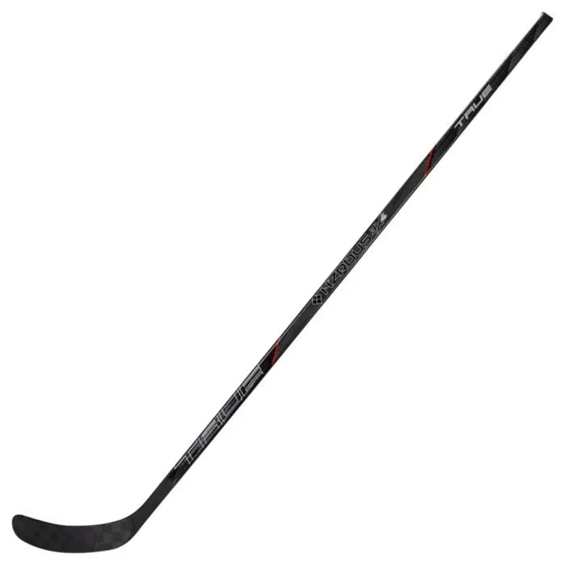 Junior HZRDUS 3X4 Hockey Stick