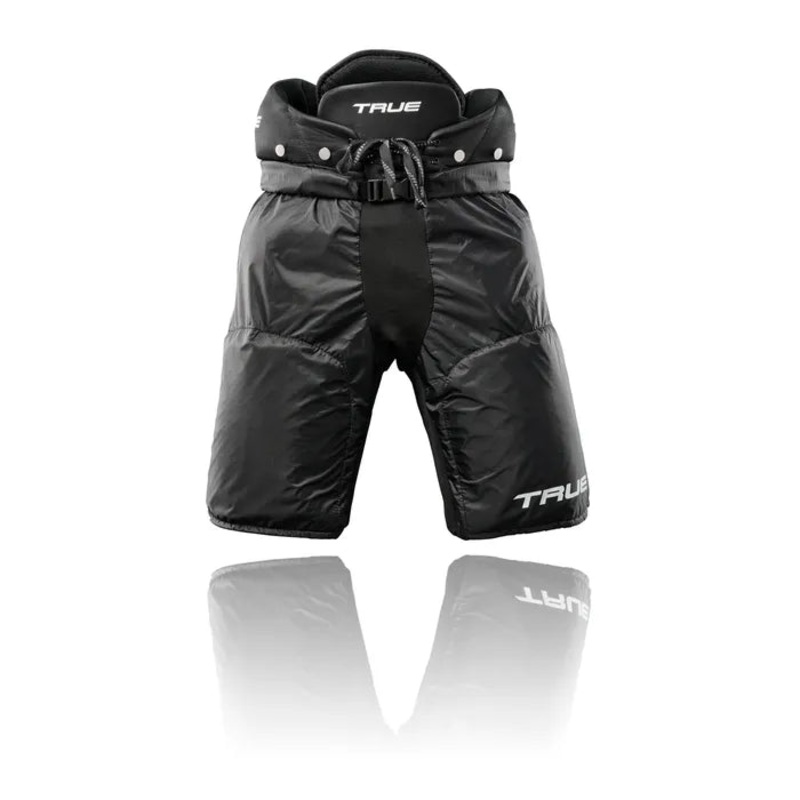 Senior Catalyst 5X4 Hockey Pant