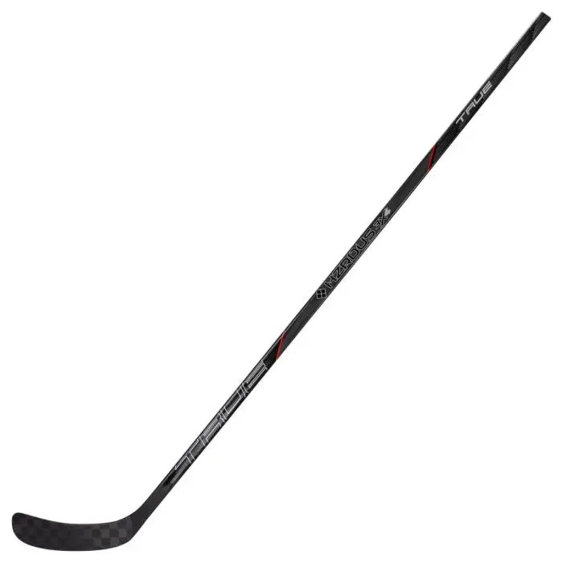 Senior HZRDUS 3X4 Hockey Stick