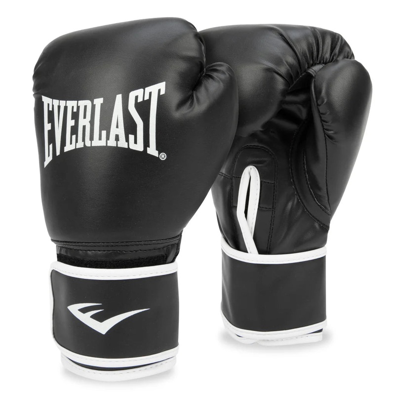Core Boxing Gloves|S/M|L/XL