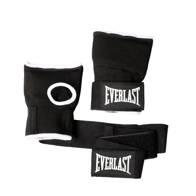 Core Quickwraps|BLACK|S/M|L/XL