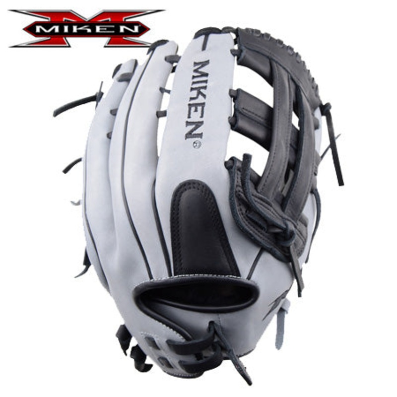 Miken Freak Series Limited Edition