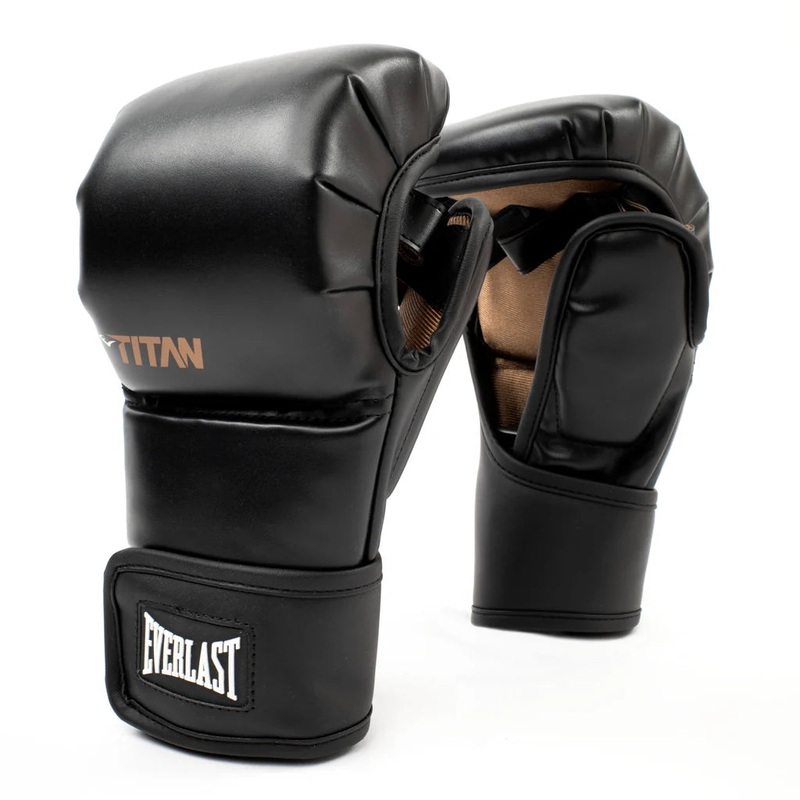 Titan Hybrid Gloves|S/M|L/XL