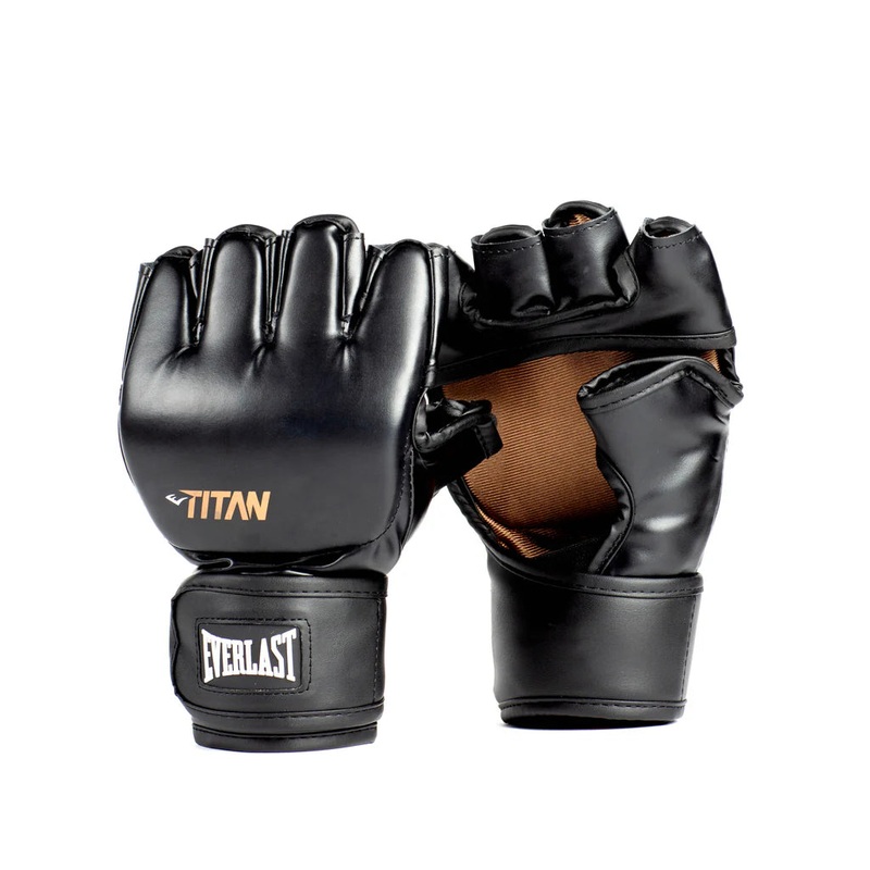 Titan MMA Gloves|S/M|L/XL