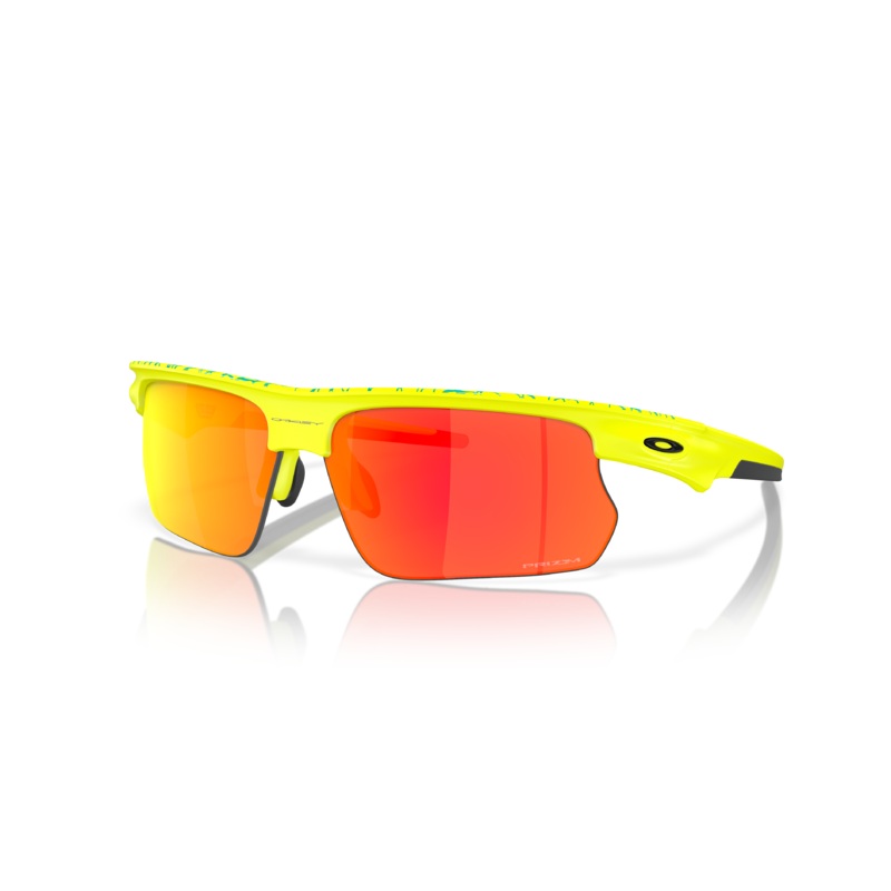 BiSphaera Inner Spark Collection