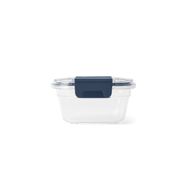 Food Storage|NAVY|SMALL|MEDIUM|LARGE