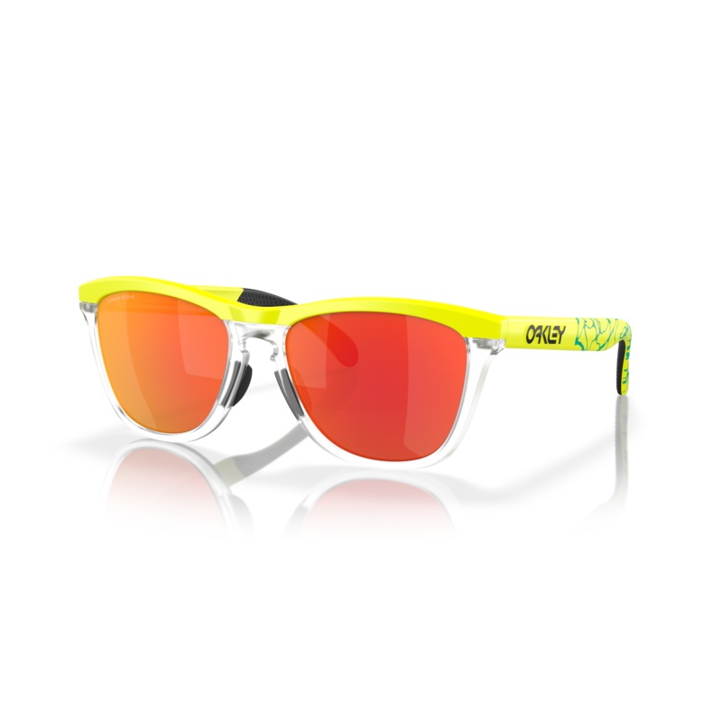 Frogskins Range Inner Spark Collection