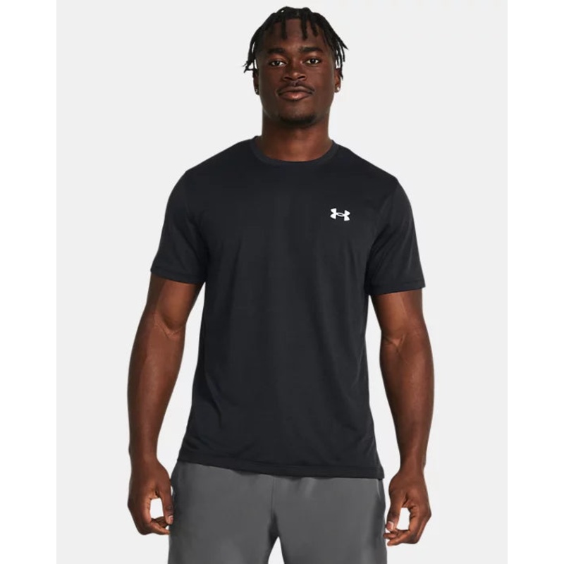 Men’s Launch Short Sleeve T-Shirt